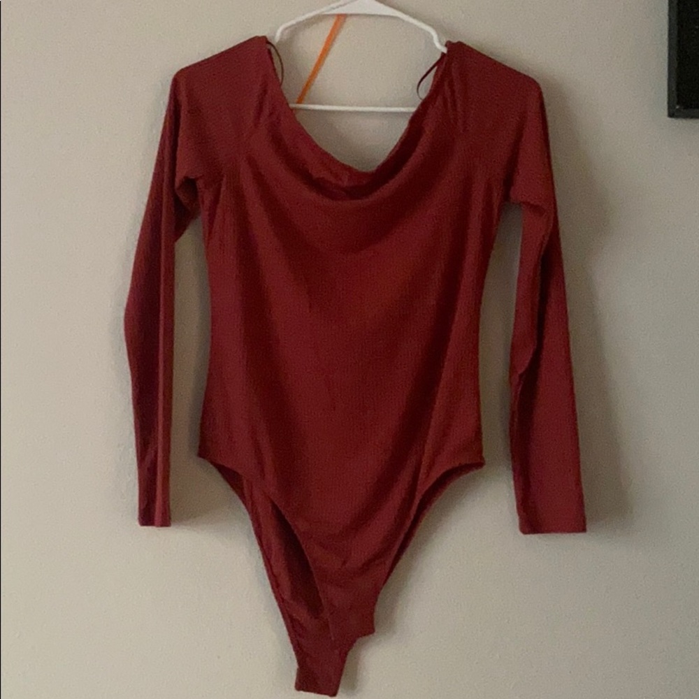 Shirt - Picture 4 of 4